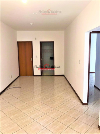 Imagem Apartamento com 2 Quartos à Venda, em Lourdes - Viçosa Imagem Apartamento com 2 Quartos à Venda, em Lourdes - Viçosa