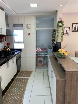 Imagem Apartamento com 3 Quartos à Venda, 71 m² em Jardim Tamoio - Jundiaí Imagem Apartamento com 3 Quartos à Venda, 71 m² em Jardim Tamoio - Jundiaí