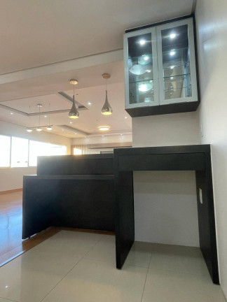 Imagem Apartamento à Venda, 132 m² em Passo Da Areia - Porto Alegre Imagem Apartamento à Venda, 132 m² em Passo Da Areia - Porto Alegre