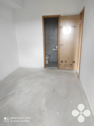 Imagem Imóvel com 2 Quartos à Venda, 65 m² em Ponta Da Praia - Santos Imagem Imóvel com 2 Quartos à Venda, 65 m² em Ponta Da Praia - Santos
