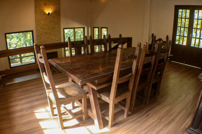 Imagem Casa com 3 Quartos à Venda, 270 m² em Quebra Frascos - Teresópolis Imagem Casa com 3 Quartos à Venda, 270 m² em Quebra Frascos - Teresópolis