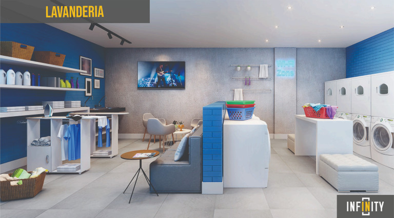 Imagem Apartamento com 2 Quartos à Venda, 60 m² em Praia De Itaparica - Vila Velha Imagem Apartamento com 2 Quartos à Venda, 60 m² em Praia De Itaparica - Vila Velha