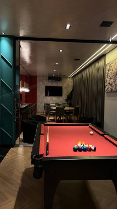 Imagem Apartamento com 4 Quartos à Venda, 168 m² em Praia Brava De Itajaí - Itajaí Imagem Apartamento com 4 Quartos à Venda, 168 m² em Praia Brava De Itajaí - Itajaí