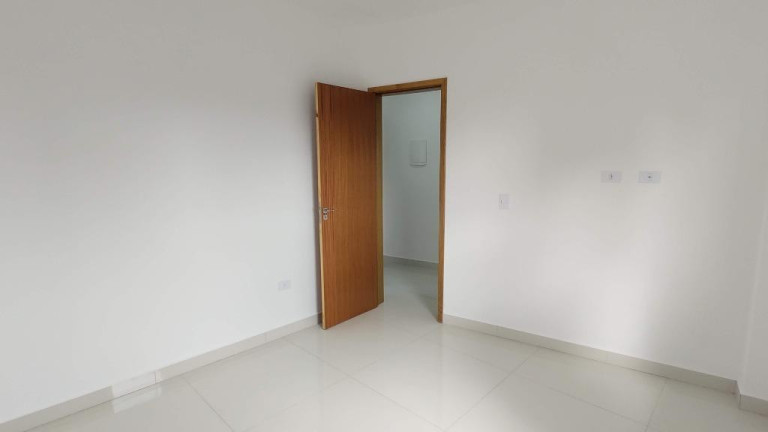 Imagem Casa com 3 Quartos à Venda, 100 m² em Guilhermina - Praia Grande Imagem Casa com 3 Quartos à Venda, 100 m² em Guilhermina - Praia Grande