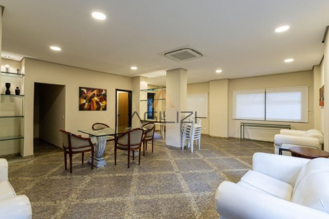 Imagem Apartamento com 3 Quartos à Venda, 103 m² em Jardim Paulista - São Paulo Imagem Apartamento com 3 Quartos à Venda, 103 m² em Jardim Paulista - São Paulo