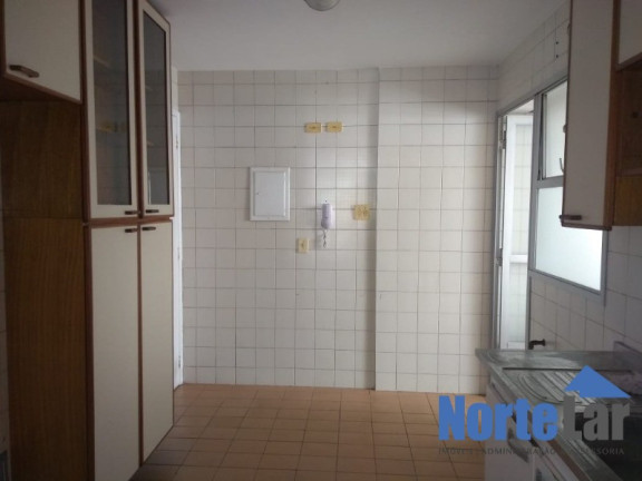 Imagem Apartamento com 3 Quartos à Venda, 102 m² em Santana - São Paulo Imagem Apartamento com 3 Quartos à Venda, 102 m² em Santana - São Paulo