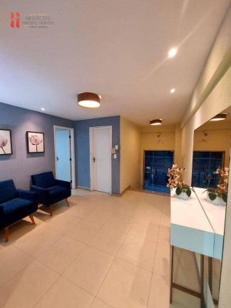 Imagem Apartamento com 3 Quartos à Venda ou Locação, 88 m² em Jardim Vinte E Cinco De Agosto - Duque De Caxias Imagem Apartamento com 3 Quartos à Venda ou Locação, 88 m² em Jardim Vinte E Cinco De Agosto - Duque De Caxias