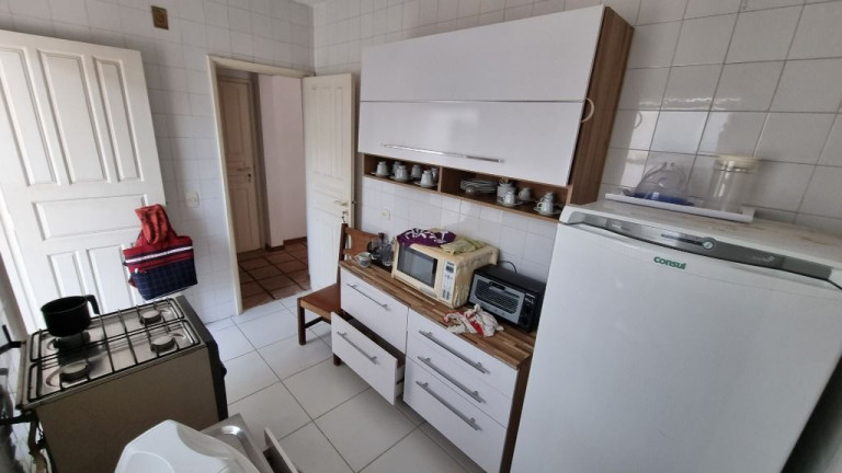Imagem Apartamento com 2 Quartos à Venda, 90 m² em Pitangueiras - Guarujá Imagem Apartamento com 2 Quartos à Venda, 90 m² em Pitangueiras - Guarujá