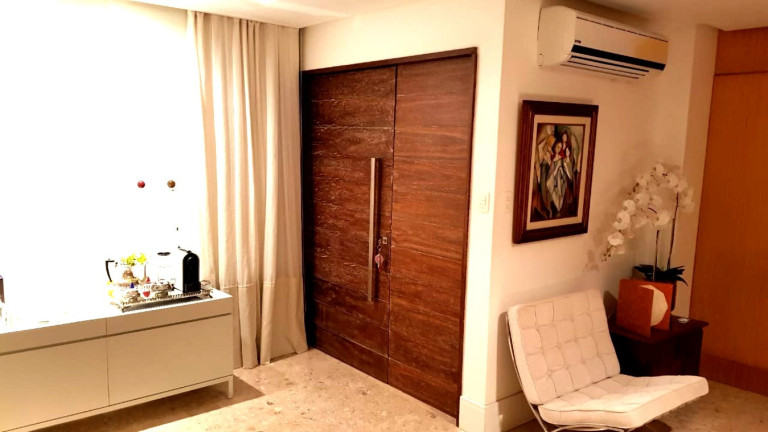 Imagem Apartamento com 4 Quartos à Venda, 240 m² em Jardim Apipema - Salvador Imagem Apartamento com 4 Quartos à Venda, 240 m² em Jardim Apipema - Salvador