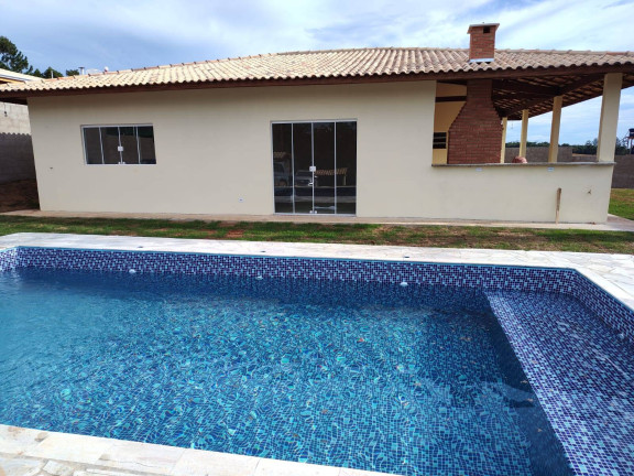 Imagem Chácara com 3 Quartos à Venda, 1.242 m² em Piratuba - Ibiúna Imagem Chácara com 3 Quartos à Venda, 1.242 m² em Piratuba - Ibiúna