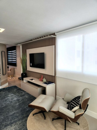 Imagem Apartamento com 3 Quartos à Venda, 115 m² em Centro - Balneário Camboriú Imagem Apartamento com 3 Quartos à Venda, 115 m² em Centro - Balneário Camboriú