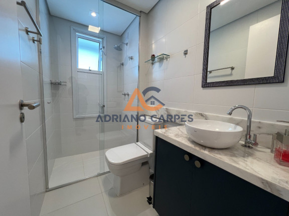 Imagem Imóvel com 2 Quartos à Venda, 76 m² em Itacolomi - Balneário Piçarras Imagem Imóvel com 2 Quartos à Venda, 76 m² em Itacolomi - Balneário Piçarras
