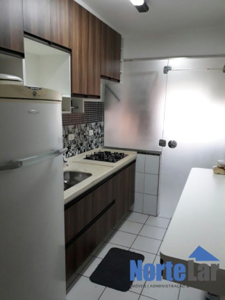 Imagem Apartamento com 3 Quartos à Venda, 70 m² em Lauzane Paulista - São Paulo Imagem Apartamento com 3 Quartos à Venda, 70 m² em Lauzane Paulista - São Paulo