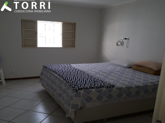 Imagem Casa com 4 Quartos à Venda, 265 m² em Vila Assis - Sorocaba Imagem Casa com 4 Quartos à Venda, 265 m² em Vila Assis - Sorocaba