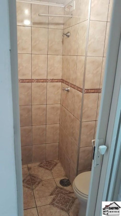 Imagem Apartamento com 2 Quartos à Venda, 40 m² em Conjunto Residencial José Bonifácio - São Paulo Imagem Apartamento com 2 Quartos à Venda, 40 m² em Conjunto Residencial José Bonifácio - São Paulo