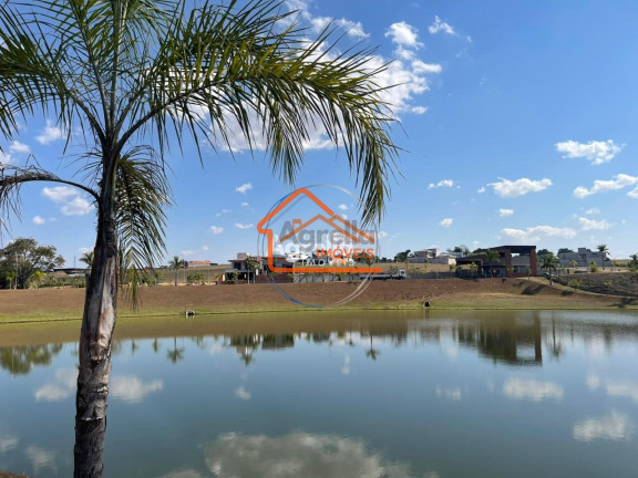 Imagem Imóvel à Venda, 762 m² em Condominio Residencial Flor D'aldeia - Mogi Mirim Imagem Imóvel à Venda, 762 m² em Condominio Residencial Flor D'aldeia - Mogi Mirim