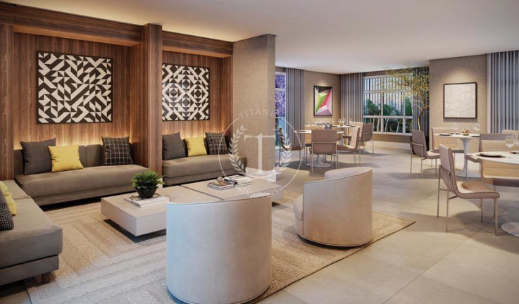 Imagem Apartamento com 3 Quartos à Venda, 81 m² em Vila Mascote - São Paulo Imagem Apartamento com 3 Quartos à Venda, 81 m² em Vila Mascote - São Paulo