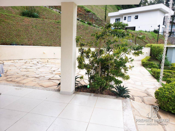 Imagem Casa com 4 Quartos à Venda, 225 m² em Quebra Frascos - Teresópolis Imagem Casa com 4 Quartos à Venda, 225 m² em Quebra Frascos - Teresópolis