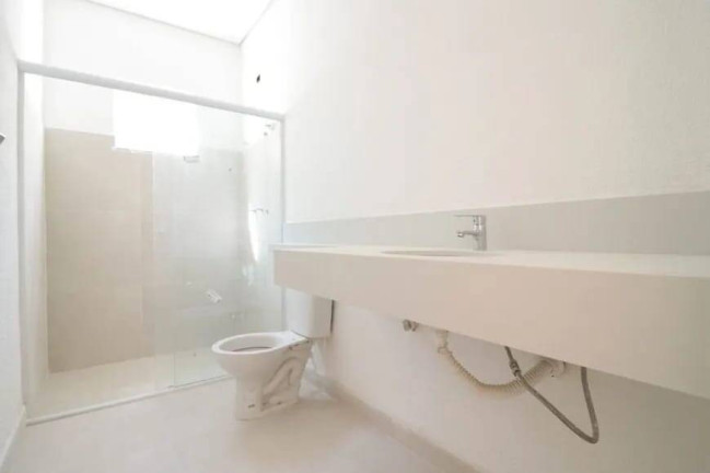 Imagem Casa com 3 Quartos para Alugar, 197 m² em Chácara Dos Junqueiras - Carapicuíba