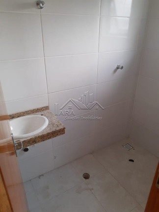 Imagem Sobrado com 2 Quartos à Venda, em Parque Savoy City - São Paulo Imagem Sobrado com 2 Quartos à Venda, em Parque Savoy City - São Paulo