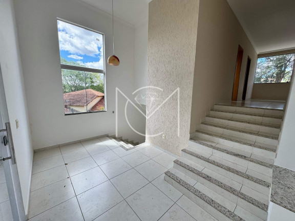 Imagem Casa com 5 Quartos à Venda, 350 m² em Clube Dos 200 - Esmeraldas