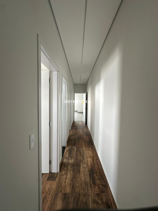 Imagem Apartamento com 3 Quartos à Venda, Imagem Apartamento com 3 Quartos à Venda,