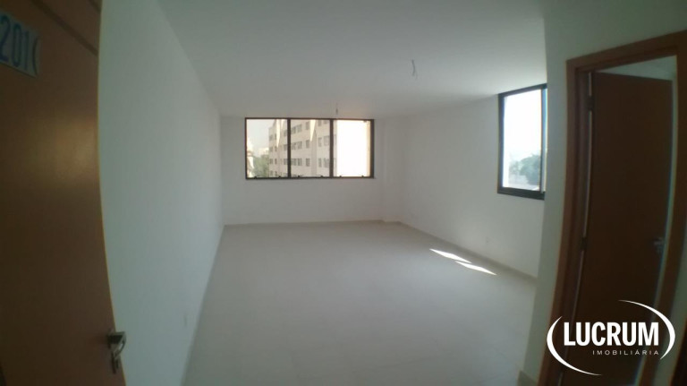Imagem Sala Comercial à Venda, 35 m² em Pechincha - Rio De Janeiro Imagem Sala Comercial à Venda, 35 m² em Pechincha - Rio De Janeiro