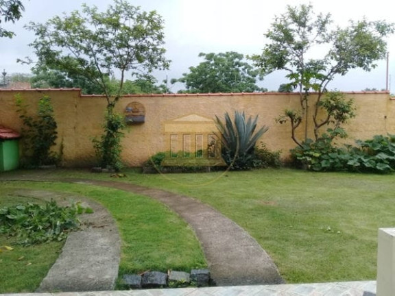 Imagem Casa com 2 Quartos à Venda, 360 m² em água Preta - Pindamonhangaba Imagem Casa com 2 Quartos à Venda, 360 m² em água Preta - Pindamonhangaba