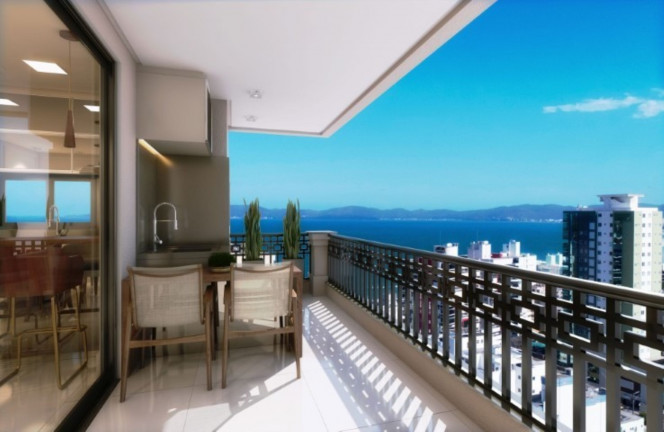 Imagem Imóvel com 3 Quartos à Venda, 257 m² em Centro - Itapema Imagem Imóvel com 3 Quartos à Venda, 257 m² em Centro - Itapema