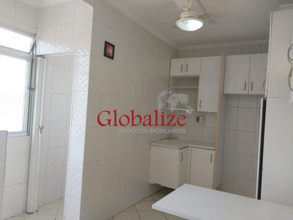 Imagem Imóvel com 3 Quartos à Venda, 70 m² em Ponta Da Praia - Santos Imagem Imóvel com 3 Quartos à Venda, 70 m² em Ponta Da Praia - Santos