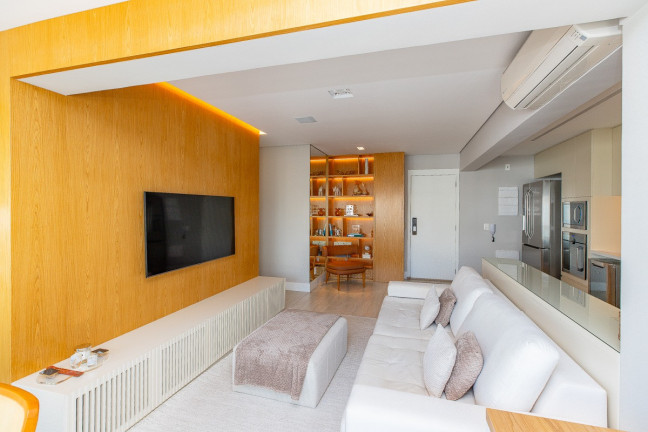 Imagem Apartamento com 2 Quartos à Venda, 70 m² em Cerqueira César - São Paulo Imagem Apartamento com 2 Quartos à Venda, 70 m² em Cerqueira César - São Paulo