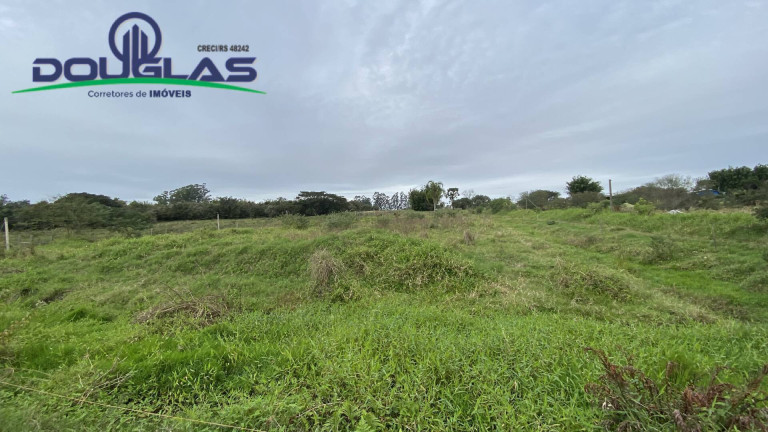Imagem Chácara à Venda, em águas Claras - Viamão Imagem Chácara à Venda, em águas Claras - Viamão