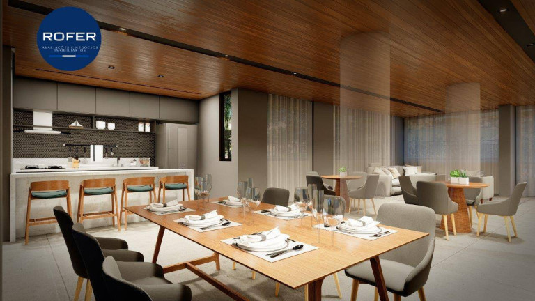Imagem Apartamento com 2 Quartos à Venda, 64 m² em Santa Cruz - Valinhos Imagem Apartamento com 2 Quartos à Venda, 64 m² em Santa Cruz - Valinhos