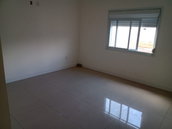 Imagem Sobrado com 4 Quartos à Venda, 400 m² em Condominio Parque Das Garças I - Atibaia Imagem Sobrado com 4 Quartos à Venda, 400 m² em Condominio Parque Das Garças I - Atibaia