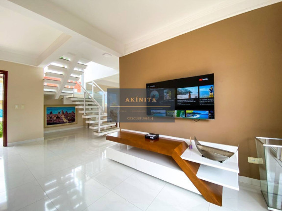 Imagem Casa com 3 Quartos à Venda, 190 m² em Morada Da Praia - Bertioga