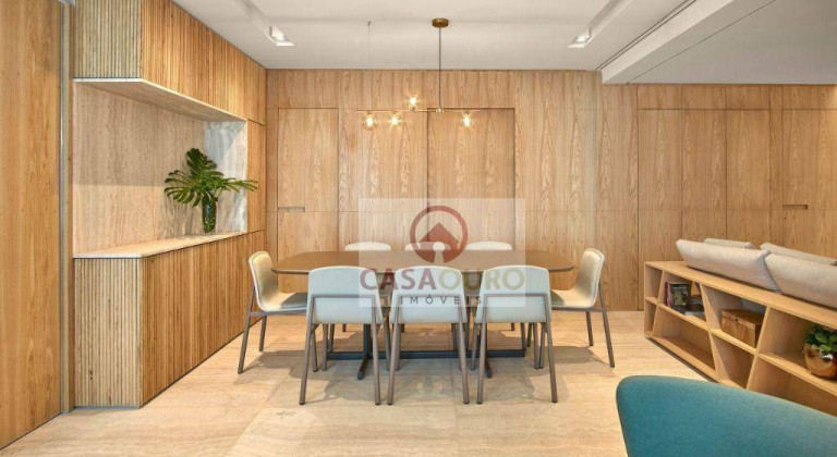 Imagem Apartamento com 4 Quartos à Venda, 139 m² em Sion - Belo Horizonte Imagem Apartamento com 4 Quartos à Venda, 139 m² em Sion - Belo Horizonte
