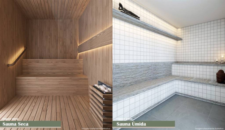 Imagem Apartamento com 3 Quartos à Venda, 102 m² em Caiçara - Praia Grande