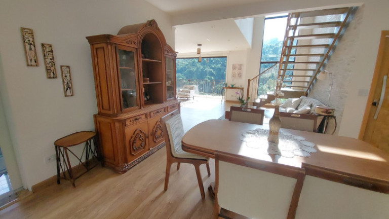 Imagem Sobrado com 3 Quartos à Venda, 298 m² em Condominio Quintas Da Boa Vista - Atibaia Imagem Sobrado com 3 Quartos à Venda, 298 m² em Condominio Quintas Da Boa Vista - Atibaia