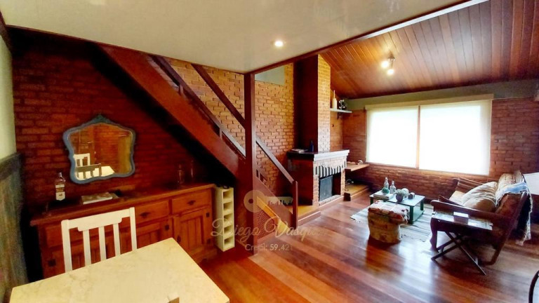 Imagem Casa com 4 Quartos à Venda, 103 m² em Posse - Teresópolis Imagem Casa com 4 Quartos à Venda, 103 m² em Posse - Teresópolis
