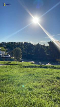 Imagem Terreno à Venda, 1.000 m² em Ecoresidencial Fazenda Jequitibá - Sorocaba Imagem Terreno à Venda, 1.000 m² em Ecoresidencial Fazenda Jequitibá - Sorocaba
