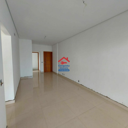Imagem Apartamento com 2 Quartos à Venda, 96 m² em Aviação - Praia Grande Imagem Apartamento com 2 Quartos à Venda, 96 m² em Aviação - Praia Grande