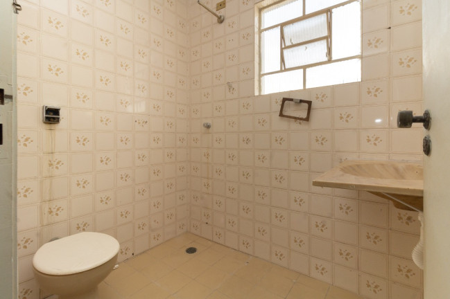 Imagem Sobrado com 3 Quartos à Venda, 168 m² em água Fria - São Paulo Imagem Sobrado com 3 Quartos à Venda, 168 m² em água Fria - São Paulo