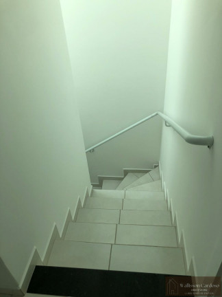 Imagem Sobrado com 2 Quartos à Venda, 135 m² em Santa Regina - Camboriú Imagem Sobrado com 2 Quartos à Venda, 135 m² em Santa Regina - Camboriú