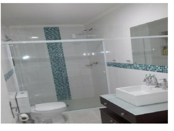 Imagem Sobrado com 4 Quartos à Venda, 160 m² em Vila Carbone - São Paulo Imagem Sobrado com 4 Quartos à Venda, 160 m² em Vila Carbone - São Paulo