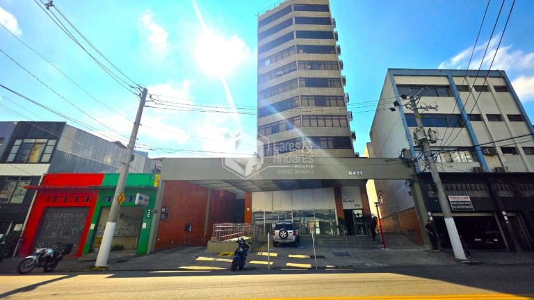 Imagem Sala Comercial à Venda, 47 m² em Santo Amaro - São Paulo Imagem Sala Comercial à Venda, 47 m² em Santo Amaro - São Paulo