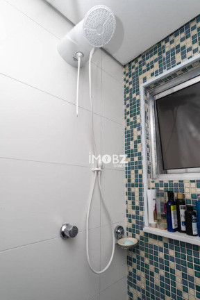 Imagem Imóvel com 1 Quarto à Venda, 50 m² em Campos Elíseos - São Paulo Imagem Imóvel com 1 Quarto à Venda, 50 m² em Campos Elíseos - São Paulo
