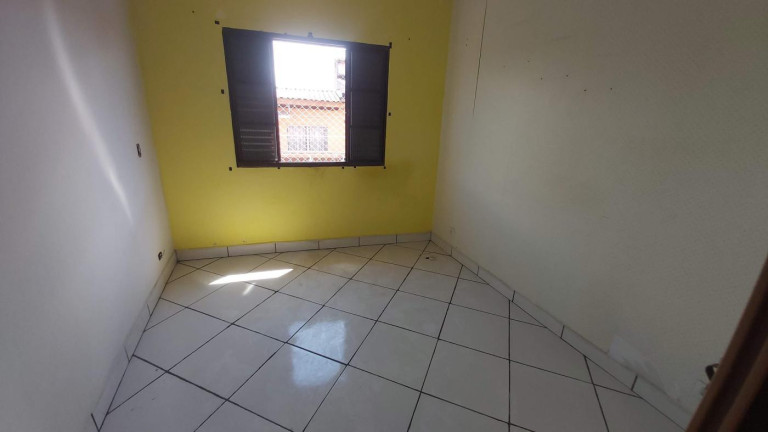 Imagem Casa com 5 Quartos à Venda, 177 m² em Vila Menck - Osasco