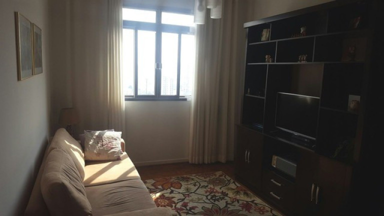 Imagem Imóvel com 1 Quarto à Venda, 48 m² em Mooca - São Paulo Imagem Imóvel com 1 Quarto à Venda, 48 m² em Mooca - São Paulo