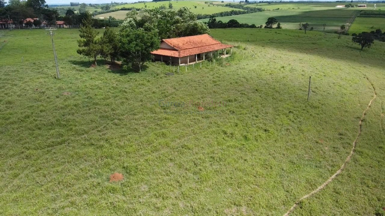 Imagem Imóvel à Venda, 387.200 m² em Centro - Itapetininga Imagem Imóvel à Venda, 387.200 m² em Centro - Itapetininga