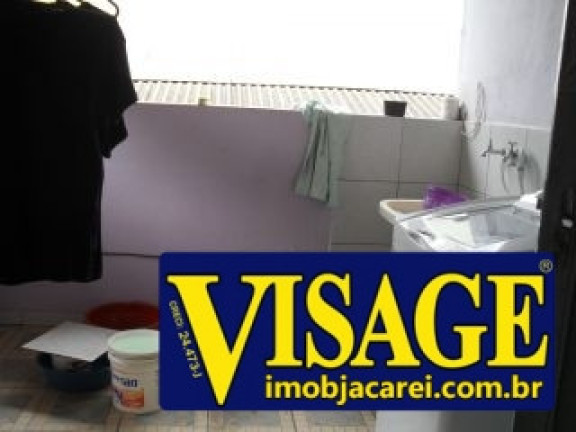 Imagem Casa com 2 Quartos à Venda, em Jd. Paraiso - Jacareí Imagem Casa com 2 Quartos à Venda, em Jd. Paraiso - Jacareí